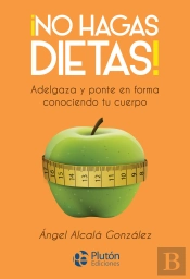 No Hagas Dieta