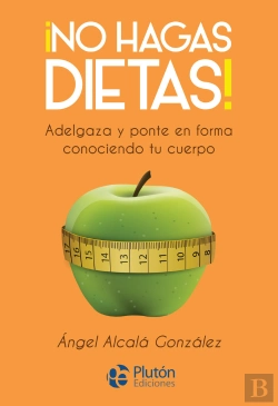 Bertrand.pt - No Hagas Dieta