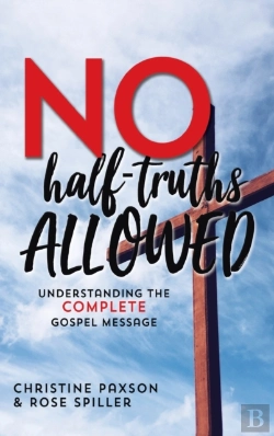 Bertrand.pt - No Half-Truths Allowed