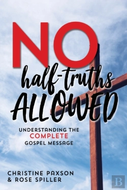 Bertrand.pt - No Half-Truths Allowed