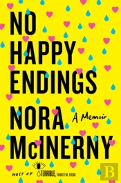 No Happy Endings