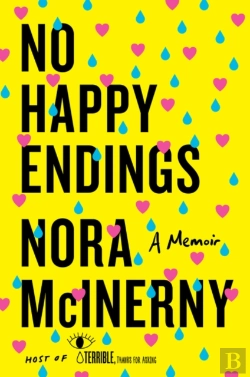 Bertrand.pt - No Happy Endings