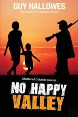 Bertrand.pt - No Happy Valley