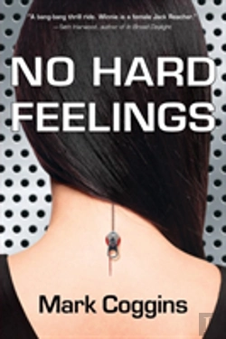 Bertrand.pt - No Hard Feelings
