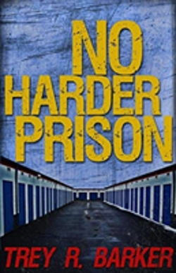 Bertrand.pt - No Harder Prison