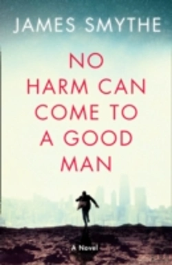 Bertrand.pt - No Harm Can Come To A Good Man