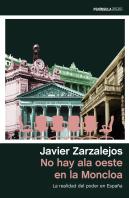 No Hay Ala Oeste En La Moncloa