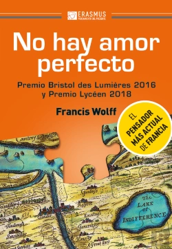 Bertrand.pt - No Hay Amor Perfecto