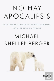 No Hay Apocalipsis