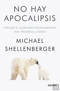 Bertrand.pt - No Hay Apocalipsis