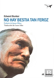 No Hay Bestia Tan Feroz