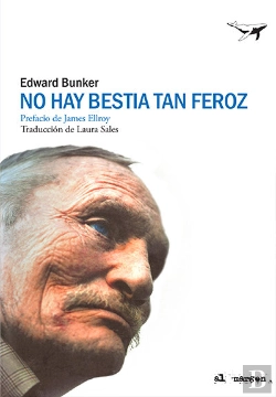 Bertrand.pt - No Hay Bestia Tan Feroz
