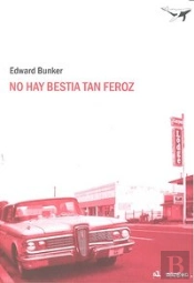 No Hay Bestia Tan Feroz