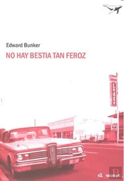 Bertrand.pt - No Hay Bestia Tan Feroz