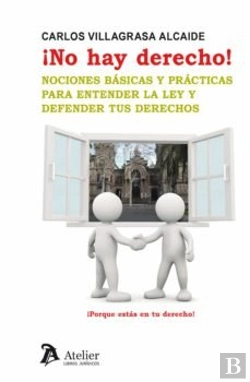Bertrand.pt - ¡No Hay Derecho!