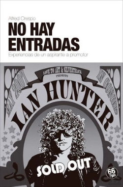 Bertrand.pt - No Hay Entradas