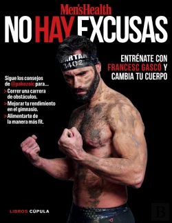 Bertrand.pt - No Hay Excusas