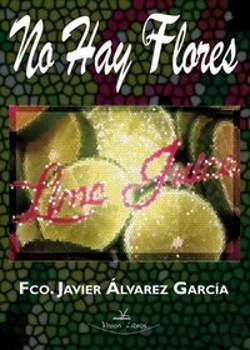 Bertrand.pt - No Hay Flores