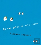 No Hay Gatos En Este Libro