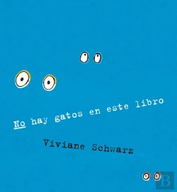 Bertrand.pt - No Hay Gatos En Este Libro