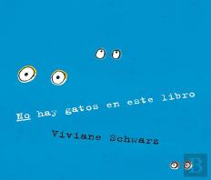 No Hay Gatos En Este Libro