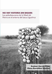 No Hay Historia Sin Basura