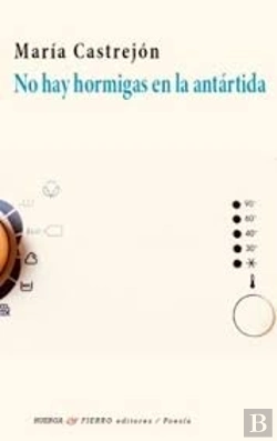Bertrand.pt - No Hay Hormigas En La Antartida