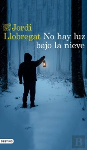 No Hay Luz Bajo La Nieve