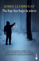 No Hay Luz Bajo La Nieve