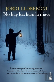 No Hay Luz Bajo La Nieve