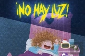 No Hay Luz