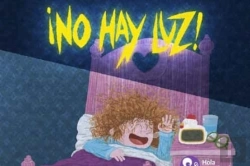 Bertrand.pt - No Hay Luz