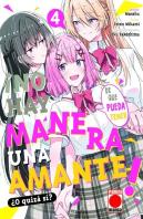 No Hay Manera Pueda Tener Una Amante 04