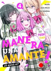 No Hay Manera Pueda Tener Una Amante 04