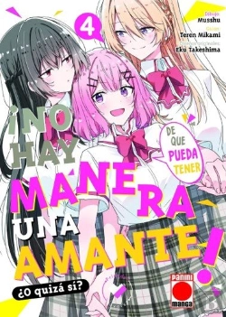 Bertrand.pt - No Hay Manera Pueda Tener Una Amante 04