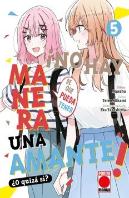 No Hay Manera Pueda Tener Una Amante 05