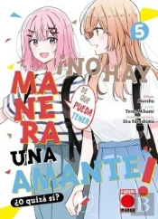 No Hay Manera Pueda Tener Una Amante 05