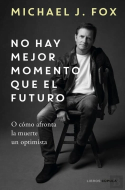 Bertrand.pt - No Hay Mejor Momento Que El Futuro