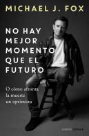 No Hay Mejor Momento Que El Futuro