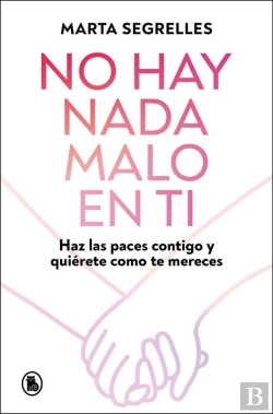 Bertrand.pt - No Hay Nada Malo En Ti