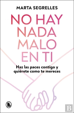 Bertrand.pt - No Hay Nada Malo En Ti