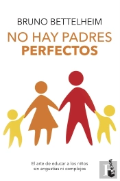 No Hay Padres Perfectos