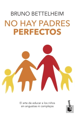 Bertrand.pt - No Hay Padres Perfectos