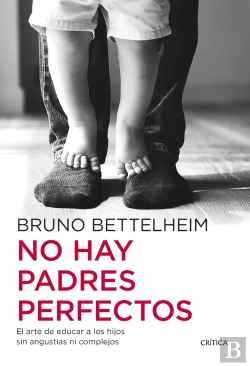 Bertrand.pt - No Hay Padres Perfectos