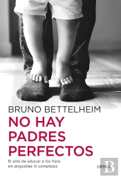 No Hay Padres Perfectos
