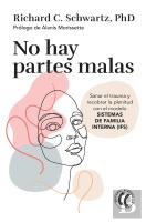 No Hay Partes Malas