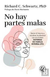 No Hay Partes Malas