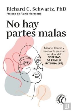 Bertrand.pt - No Hay Partes Malas
