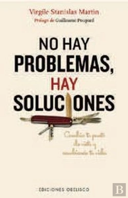 Bertrand.pt - No Hay Problemas, Hay Soluciones