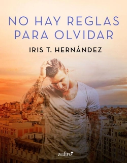 Bertrand.pt - No Hay Reglas Para Olvidar